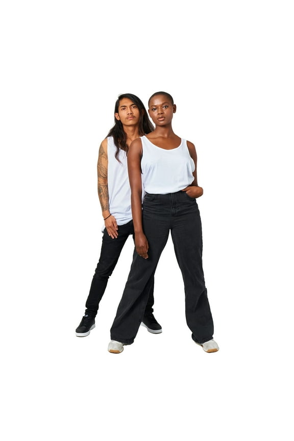 Premium One Tank Top