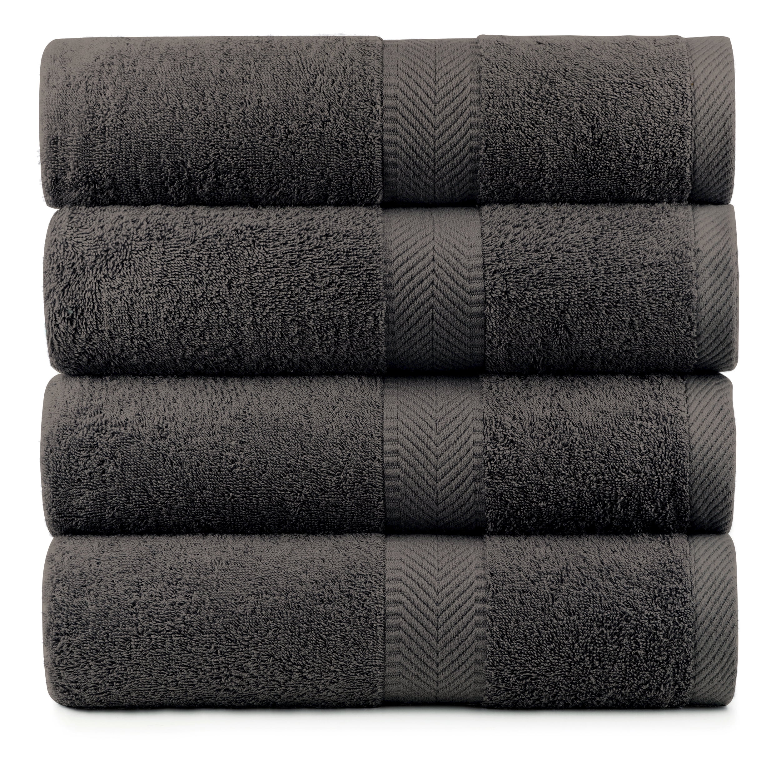 https://i5.walmartimages.com/seo/Premium-Organic-Cotton-Bath-Towels-Plush-Feather-Touch-Quick-Dry-Bath-Sheet-Eco-Friendly-Towel-100-Cotton-Loop-Terry-Charcoal-Set-of-4_1f2ddb25-0b3a-4a34-929f-3602eefed6dd_3.48298e8f1b169e014901ffc97567599f.jpeg