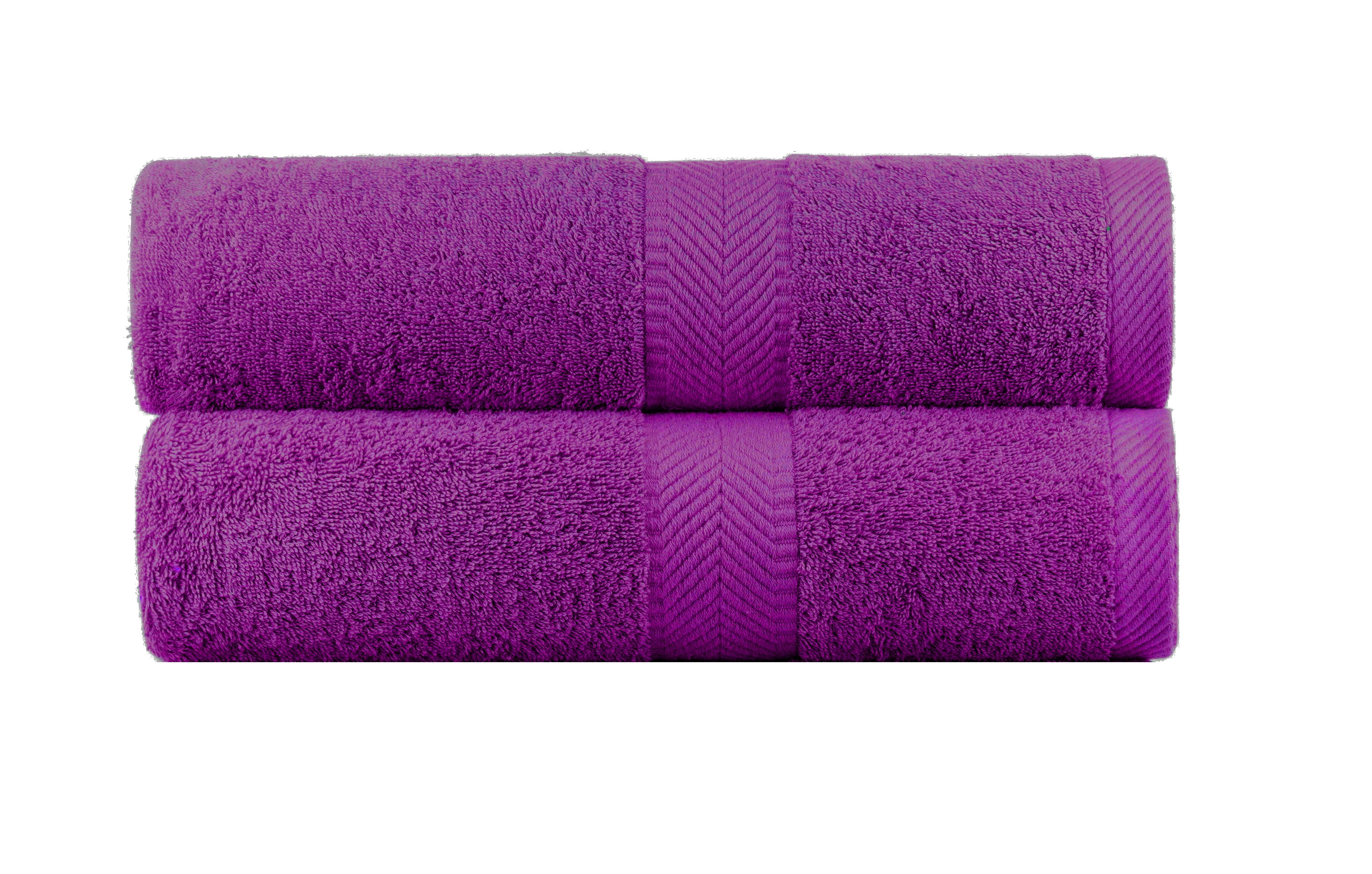 Premium Organic Cotton Bath Towels Plush Feather Touch Quick Dry Bath premium-organic-cotton-bath-towels-plush-feather-touch-quick-dry-bath