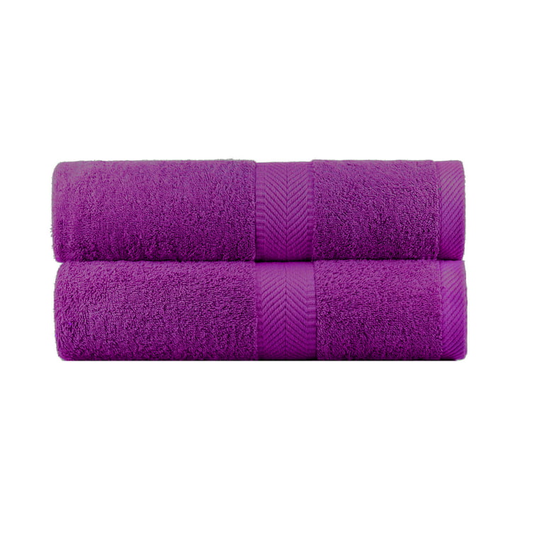 https://i5.walmartimages.com/seo/Premium-Organic-Cotton-Bath-Towels-Plush-Feather-Touch-Quick-Dry-Bath-Sheet-Eco-Friendly-Towel-100-Cotton-Loop-Terry-Eggplant-Set-of-2_5d757554-fe89-479d-9cd4-d95db5c91856_2.0b543a234ca8791fb2a419f961070cc3.jpeg?odnHeight=768&odnWidth=768&odnBg=FFFFFF