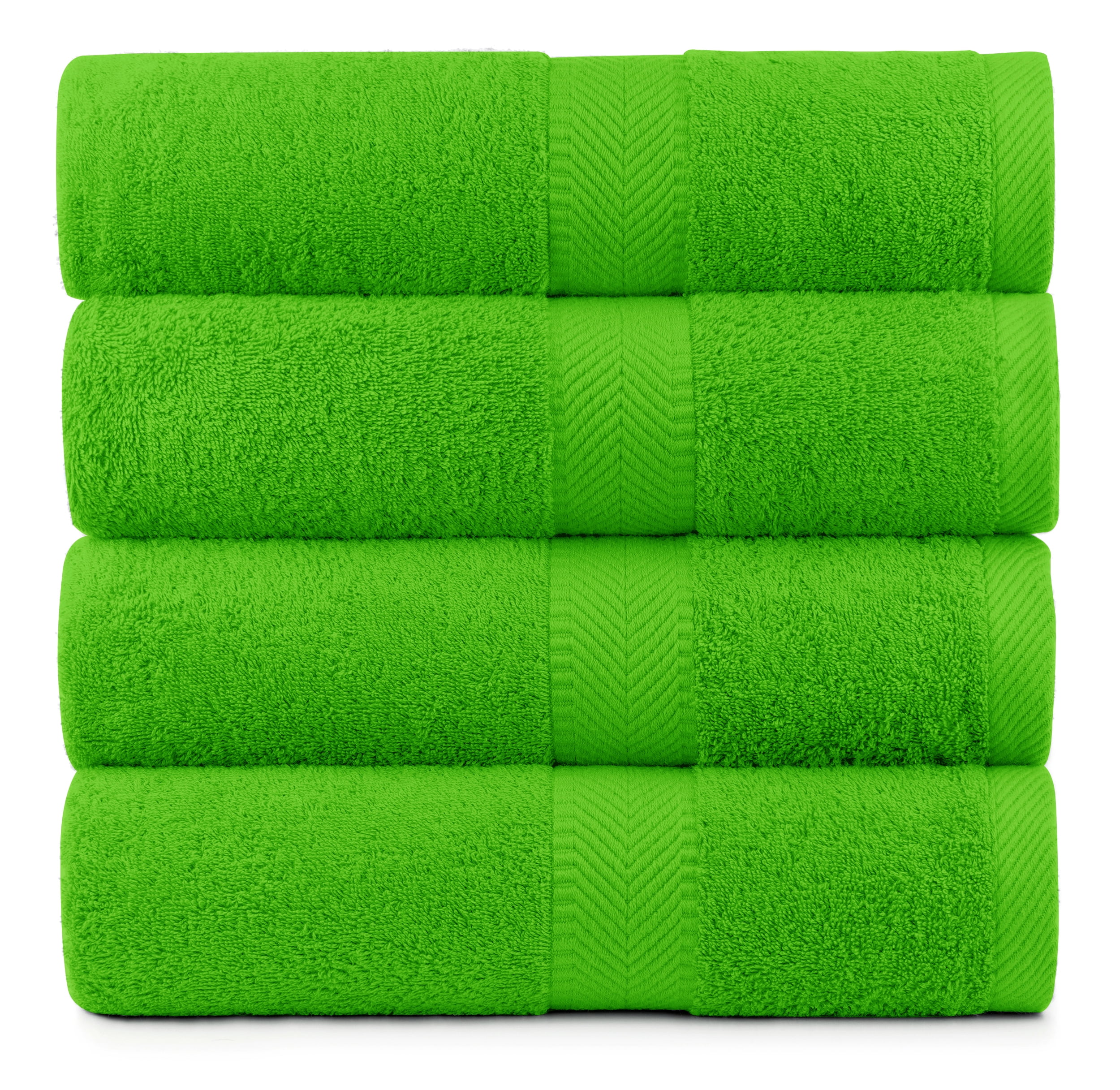 https://i5.walmartimages.com/seo/Premium-Organic-Cotton-Bath-Towels-Plush-Feather-Touch-Quick-Dry-Bath-Sheet-Eco-Friendly-Towel-100-Cotton-Loop-Terry-Lime-Set-of-4_fee766c8-b551-4529-a7a3-7407f1eae988_4.54487b80a13d432309b6f7013ab473a1.jpeg