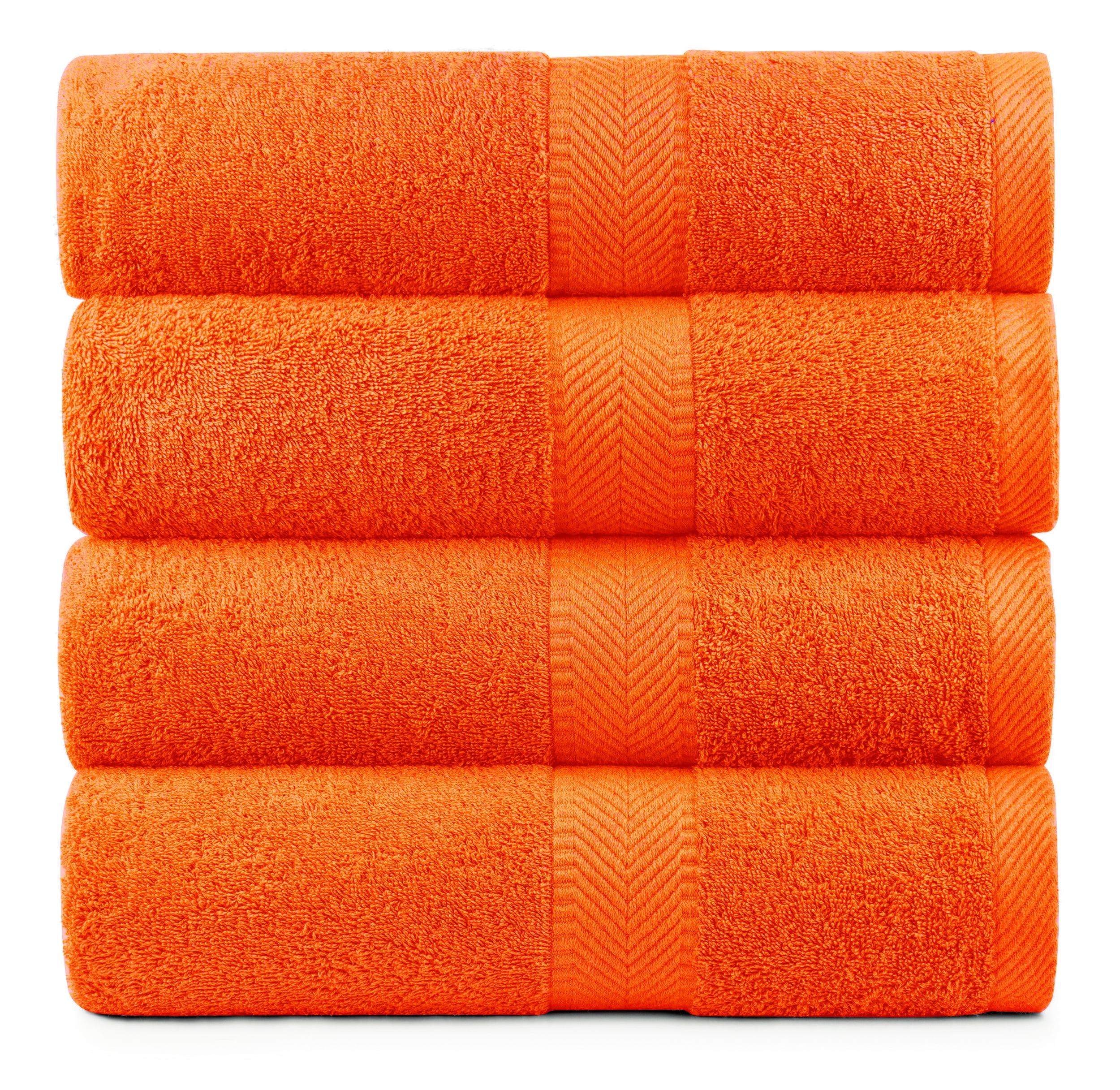 https://i5.walmartimages.com/seo/Premium-Organic-Cotton-Bath-Towels-Plush-Feather-Touch-Quick-Dry-Bath-Sheet-Eco-Friendly-Towel-100-Cotton-Loop-Terry-Orange-Set-of-4_2c9ab07e-ff3e-4234-a5e9-33aaacc5a368_3.3ca0f2ddec042d1b87f60d1daec8bd5c.jpeg