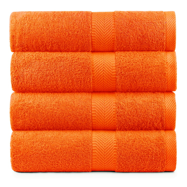 https://i5.walmartimages.com/seo/Premium-Organic-Cotton-Bath-Towels-Plush-Feather-Touch-Quick-Dry-Bath-Sheet-Eco-Friendly-Towel-100-Cotton-Loop-Terry-Orange-Set-of-4_2c9ab07e-ff3e-4234-a5e9-33aaacc5a368_3.3ca0f2ddec042d1b87f60d1daec8bd5c.jpeg?odnHeight=768&odnWidth=768&odnBg=FFFFFF