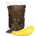 thumbnail image 1 of ⭐ Premium Organic Potting Soil for Squashes - (5 Quart Bag), 1 of 4
