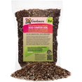 thumbnail image 1 of Premium Organic Seed Starter Soil - 3 Quart - All-Purpose Organic Potting Soil for Happy Seedlings and Plants by Gardenera, 1 of 4