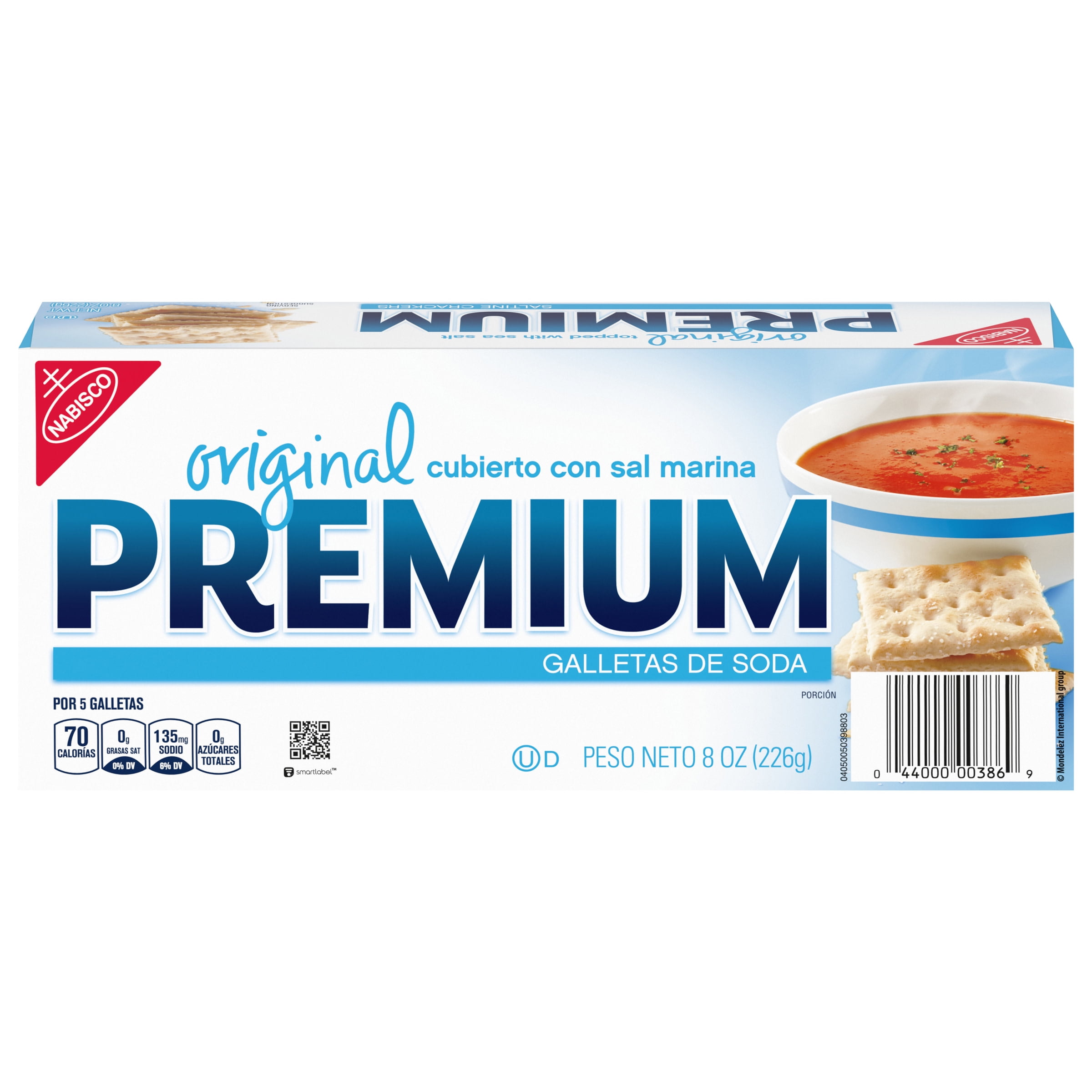 premium-original-saltine-crackers-8-oz-walmart