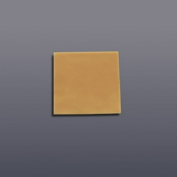 Premium Ostomy Barrier