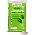 Premium Outdoor Odor Infill 40lbs. Bag Pet Urine Odor Eliminator