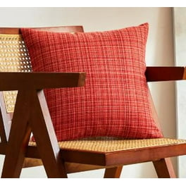 Astoria sunset cushions sales