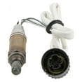 thumbnail image 1 of Premium Oxygen Sensor Bosch 13231, 1 of 3