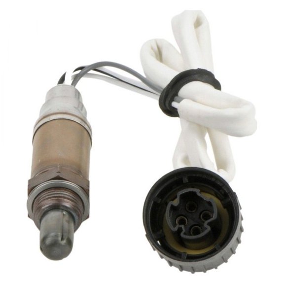 Premium Oxygen Sensor Bosch 13231