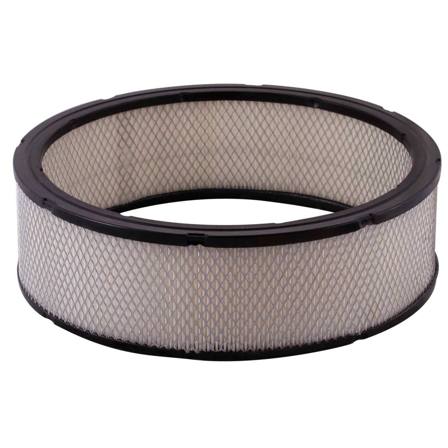 PG Engine Air Filter PA3181 | Fits 2004 Workhorse FasTrack FT1801