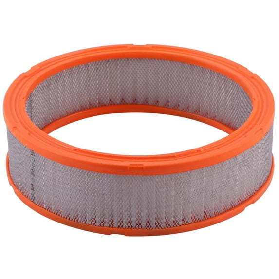 PG Engine Air Filter PA3195 | Fits 1998-80 various models of Chevrolet, Nissan, GMC, Cadillac, Isuzu, Oldsmobile, Pontiac, Buick