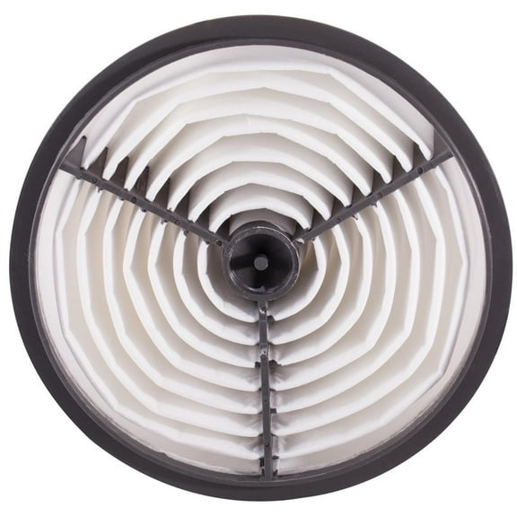 Premium PA4361 Premium Guard Air Filter Fits select: 1988-1995 TOYOTA 4RUNNER, 1988-1995 TOYOTA PICKUP