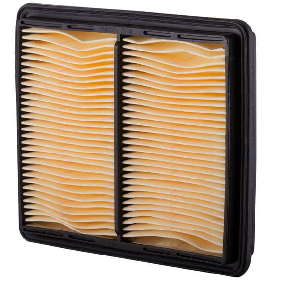 Premium PA4799 Premium Guard Air Filter Fits select: 1992-1995 HONDA CIVIC, 1996-1997 HONDA CIVIC DEL SOL SI