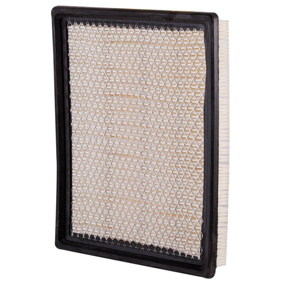Premium PA5048 Premium Guard Air Filter Fits select: 1996-2000 CHRYSLER SEBRING, 1995-2000 DODGE STRATUS