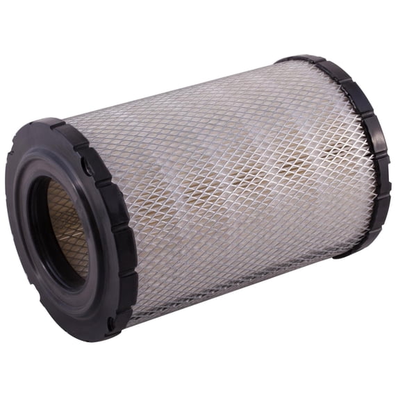PG Engine Air Filter PA5091 | Fits 2001-2002 Chevrolet C3500HD, 2001-2002 GMC C3500HD, B7, 2001-2002 Chevrolet B7