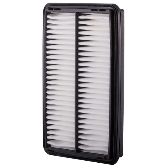 PG PA5248 Engine Air Filter | Fits 1998-2002 Honda Accord 2.3L