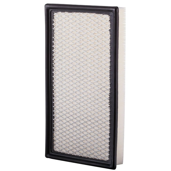 PG Engine Air Filter PA5301 | Fits 2002-2005 Ford Thunderbird, 2004-2007 Freestar, 2004-2007 Mercury Monterey