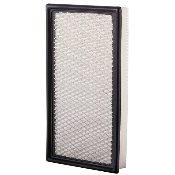 PG Engine Air Filter PA5301 | Fits 2002-2005 Ford Thunderbird, 2004-2007 Freestar, 2004-2007 Mercury Monterey