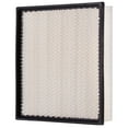 thumbnail image 1 of Premium PA5378 Standard Air Filter Fits select: 2000-2002 DODGE RAM 2500, 2000-2002 DODGE RAM 3500, 1 of 5