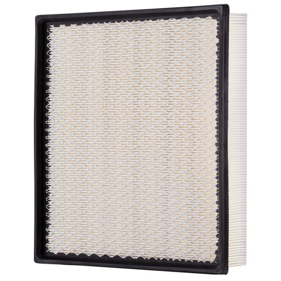 Premium PA5378 Standard Air Filter Fits select: 2000-2002 DODGE RAM 2500, 2000-2002 DODGE RAM 3500