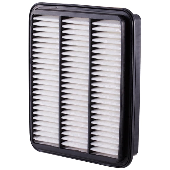 PG Engine Air Filter PA5394 | Fits 2002-2005 Hyundai XG350, 2004-2006 Kia Amanti, 2001 Hyundai XG300