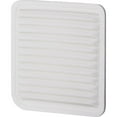 thumbnail image 1 of PG Engine Air Filter PA5534 | Fits 2004-2012 Mitsubishi Galant, 2004-2011 Endeavor, 2006-2012 Eclipse, 1 of 5