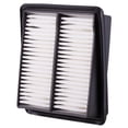 thumbnail image 1 of PG Engine Air Filter PA5657 | Fits 2006-2008 Honda Fit, 1 of 6