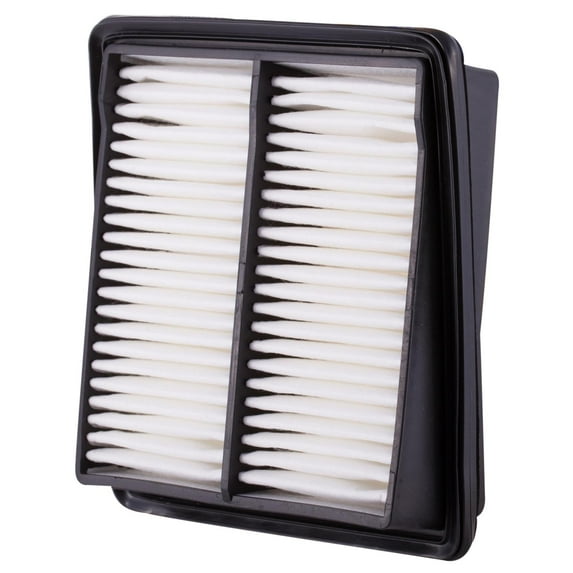 PG Engine Air Filter PA5657 | Fits 2006-2008 Honda Fit