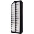 thumbnail image 1 of PG Engine Air Filter PA5787 | Fits 2007-2008 Acura TL, 1 of 5