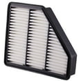 thumbnail image 1 of PG Engine Air Filter PA6104 | Fits 2010-2012 Hyundai Genesis Coupe, 1 of 5