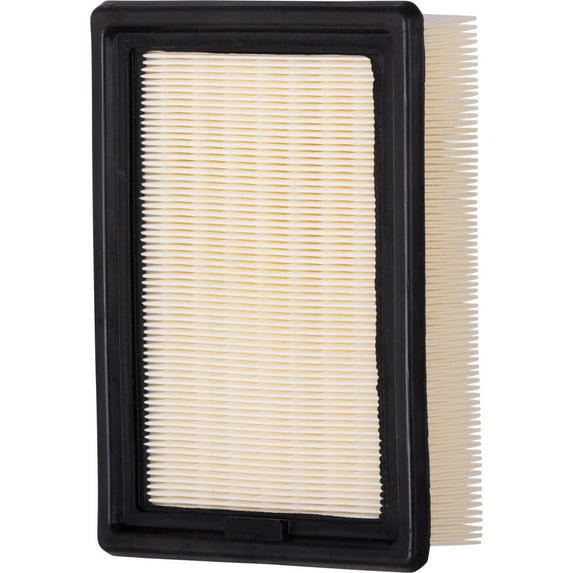 PG Engine Air Filter PA6199 | Fits 2013-2019 Ford Escape, 2014-2022 Transit Connect
