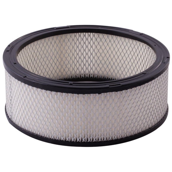 Premium PA67 Premium Guard Air Filter Fits select: 1988-1995 CHEVROLET GMT-400, 1979-1987 BUICK REGAL