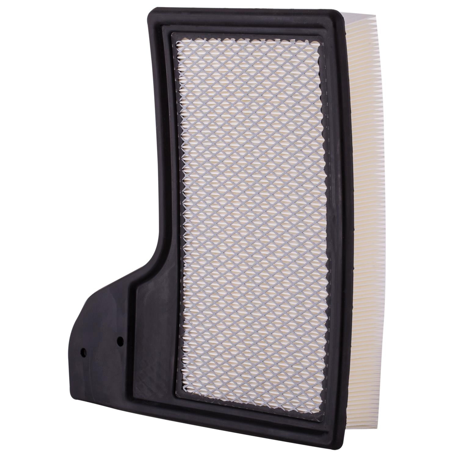 PG Engine Air Filter PA8156 | Fits 2015-2023 Ford Mustang