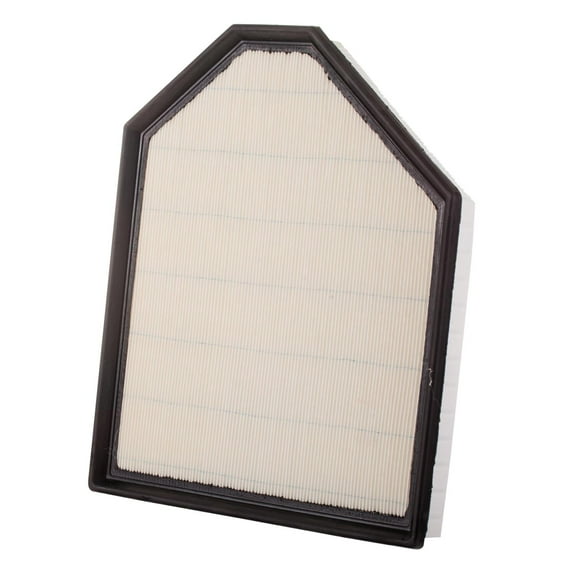 PG Engine Air Filter PA99005 | Fits 2013-2017 BMW X3, 2015-2018 X4