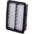 thumbnail image 1 of PG Engine Air Filter PA99050 | Fits 2021-2024 Honda City, 2024 BR-V, 2015-2020 Fit, 1 of 6