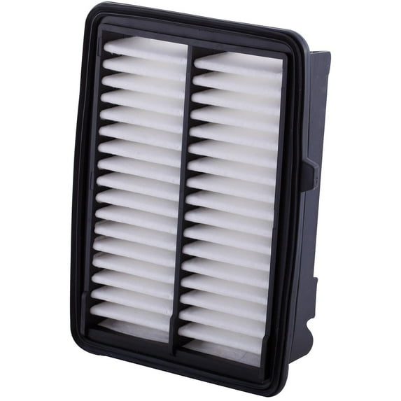 PG Engine Air Filter PA99050 | Fits 2021-2024 Honda City, 2024 BR-V, 2015-2020 Fit