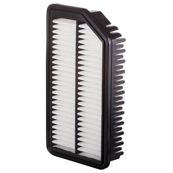 PG Engine Air Filter PA99070 | Fits 2014-2017 Kia Forte Koup, 2014-2018 Forte5