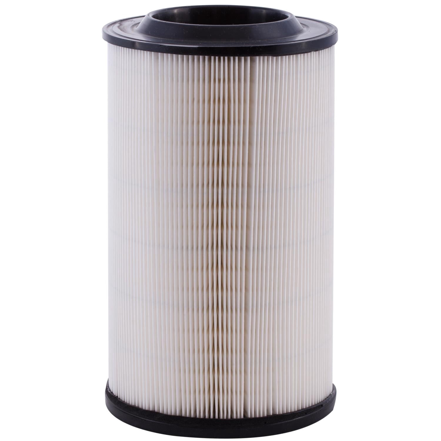 PG Engine Air Filter PA99077 | Fits 2023-2025 Ram ProMaster 2500, ProMaster 3500, ProMaster 1500, 2023-2024 Airstream Rangeline