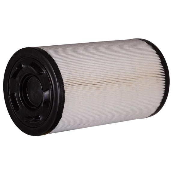 Premium Guard PA99079 Engine Air Filter for Ram ProMaster 1500/2500/3500 2014-2022, Fleetwood Irok 2018-2023, Itasca Viva 2014-2016