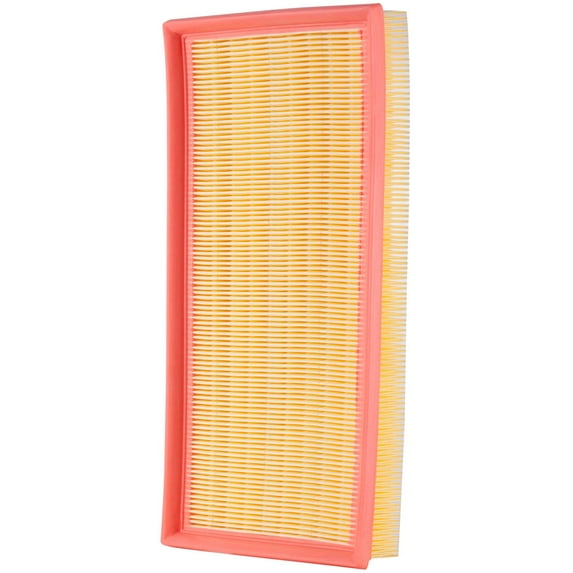 PG Engine Air Filter PA9918 | Fits 2017-2025 Land Rover Discovery, 2014-2022 Range Rover Sport, 2010-2022 Range Rover, 2010-2013 LR4