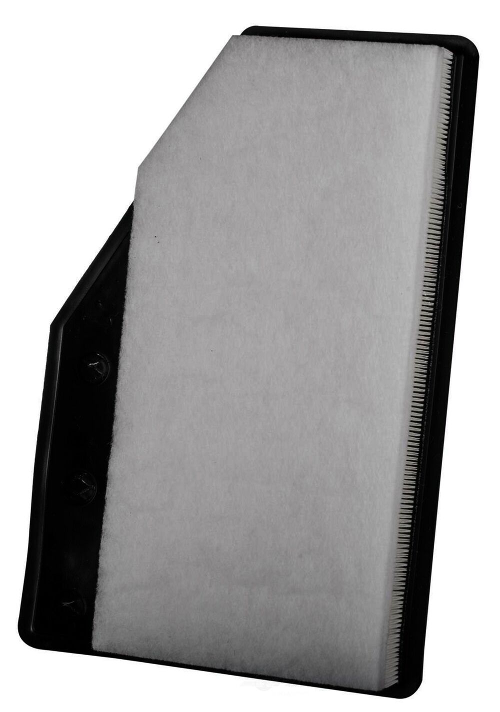 Premium PA99210 Premium Guard Air Filter