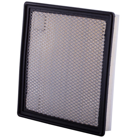 PG Engine Air Filter PA9926 | Fits 2014-2017 Buick Regal, 2013-2015 Chevrolet Malibu, 2014-2019 Cadillac XTS