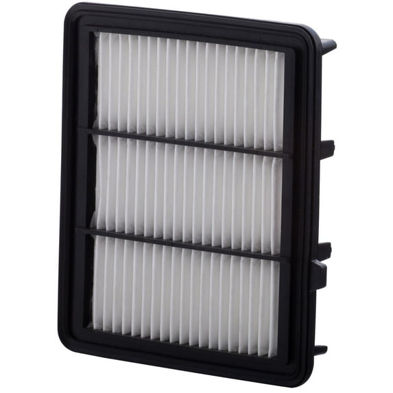 PG Engine Air Filter PA99294 | Fits 2018-2022 Honda Accord