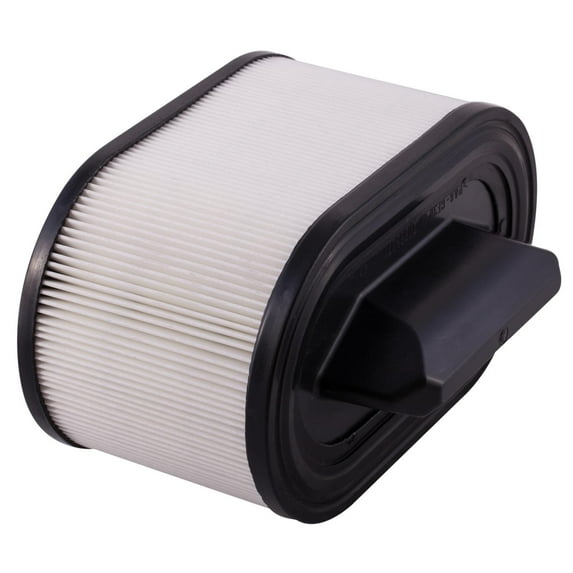 PG Engine Air Filter PA99301 | Fits 2014-2024 Maserati Ghibli, 2017-2024 Levante, 2023-2025 Grecale, 2014-2023 Quattroporte