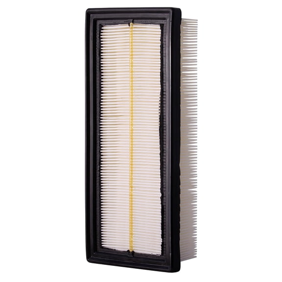 PG Engine Air Filter PA99420 | Fits 2021-2025 Mercedes-Benz S580, 2019-2024 G550, 2021-2025 Maybach S580, 2018-2021 S560, 2020-2023 GLS580, GLE580, 2018-2020 Maybach S560