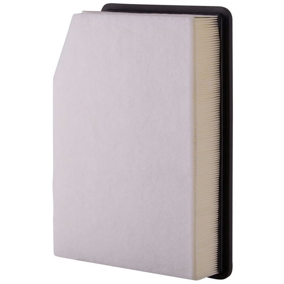 Premium PA99506 Premium Guard Air Filter