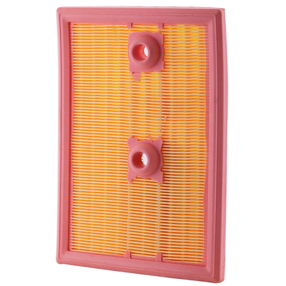 PG PA9959 Engine Air Filter | Fits 2013-2025 Volkswagen Jetta 1.4L; 2016-2025 Seat Leon 1.4L; 2016-2017 Ibiza, Toledo 1.2L; 2025 Virtus 1.0L, 1.6L