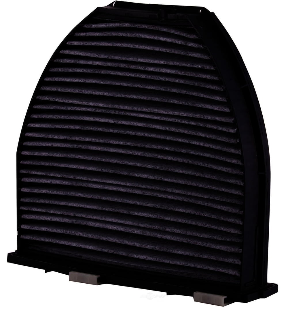 Premium PC5844 Charcoal Media Fits select: 2008-2009 MERCEDES-BENZ C